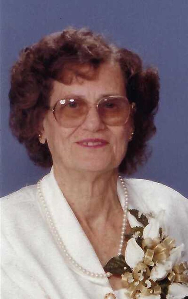 Lorene Narendorf Profile Photo