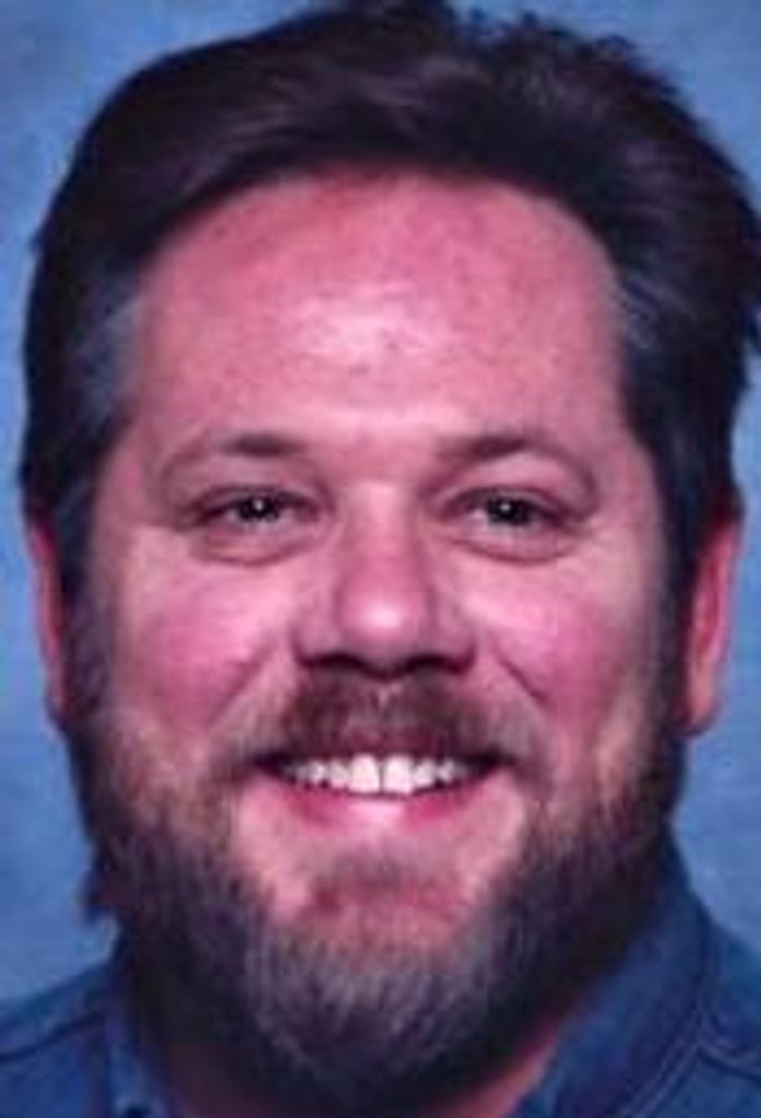 Charles P. "Peter" Mcginnis Profile Photo