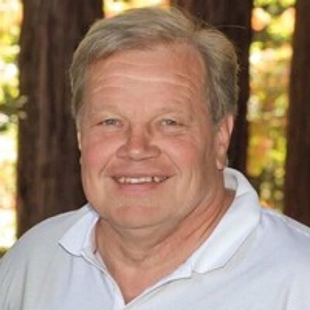 Steven John Proehl