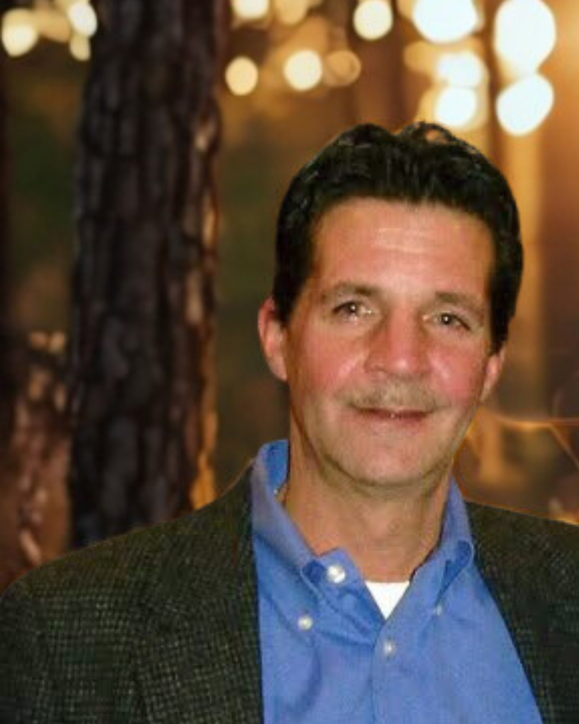 Brett Maggart Profile Photo