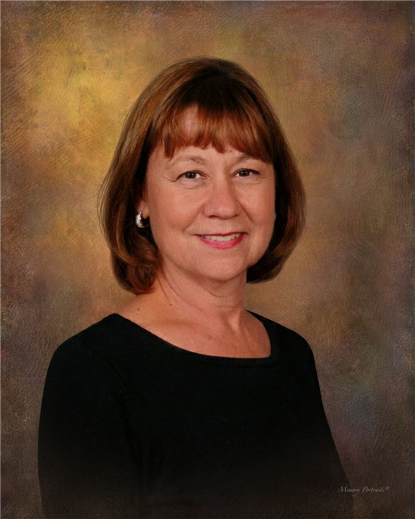 Freda Mae Bretz Profile Photo