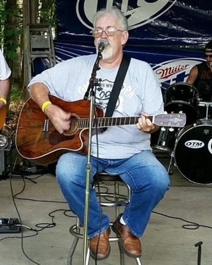 William Patrick "Bill" Diehl
