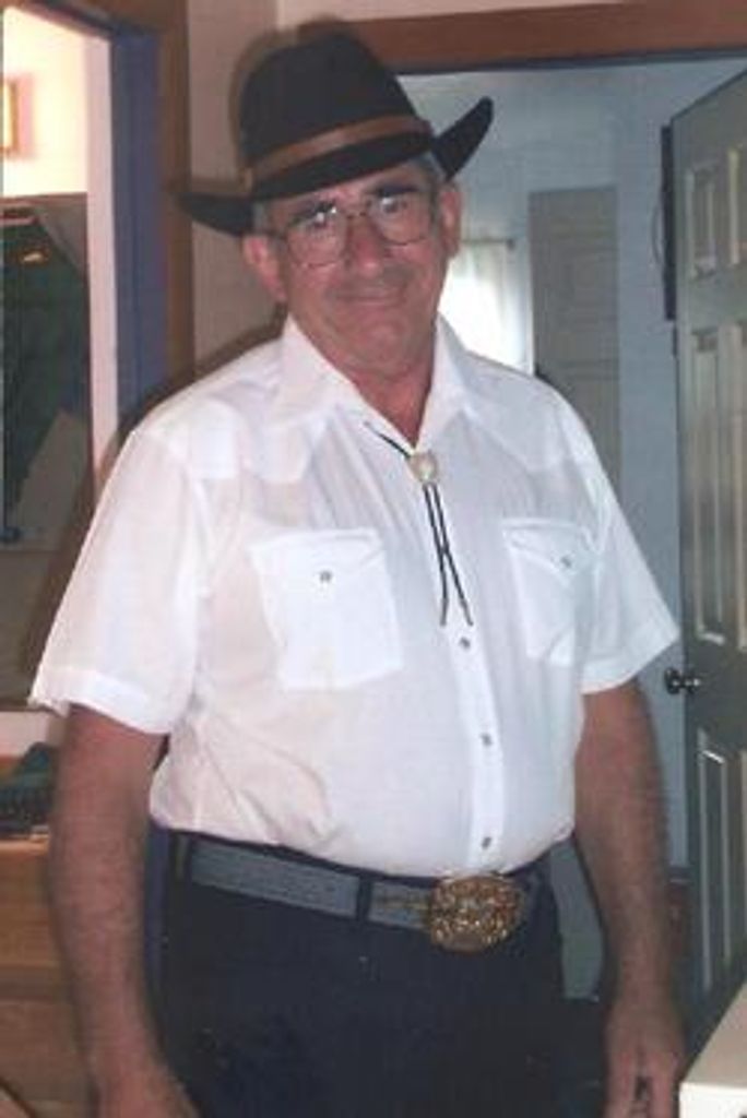 Eugene I