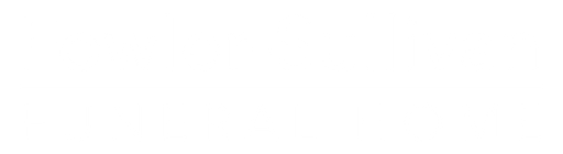 Fowler-Sullivan Funeral Home Logo