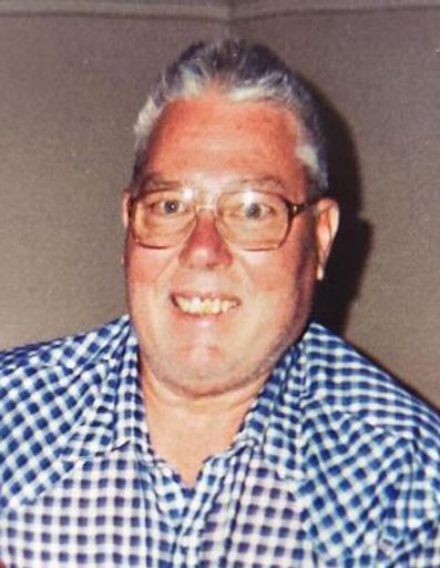 Lucky Thomas Profile Photo