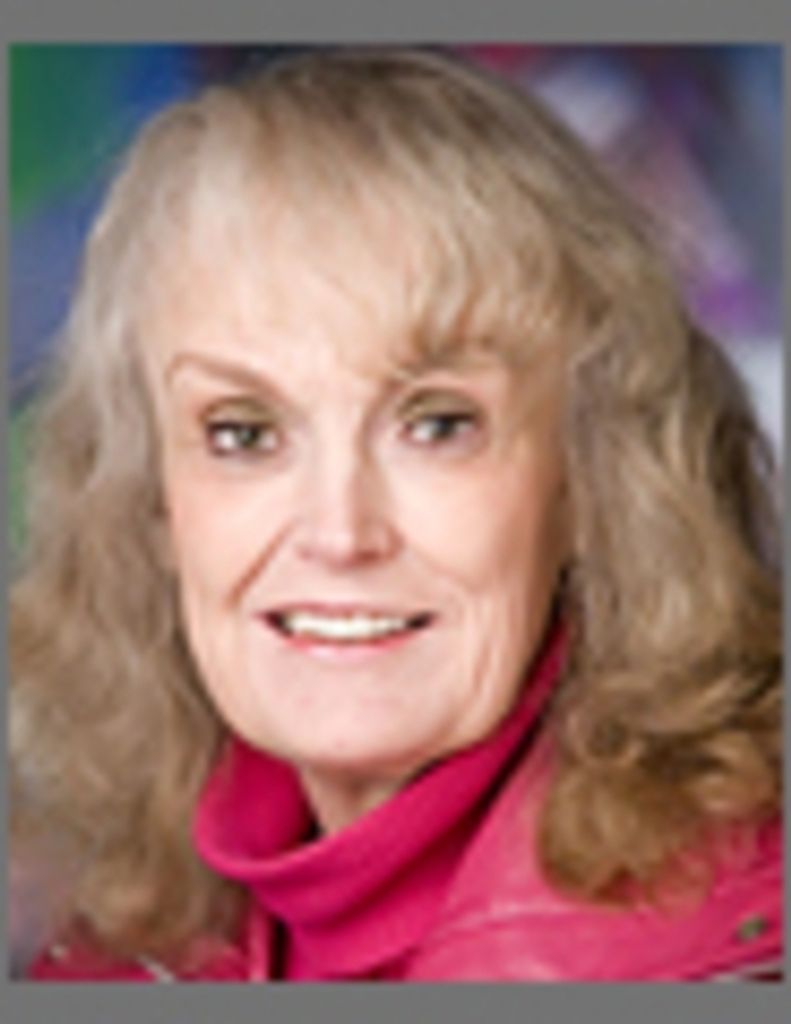 Dr. Miriam Stewart Profile Photo