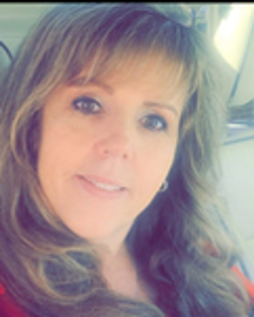 Mary Frances (Patterson) Fridley Profile Photo
