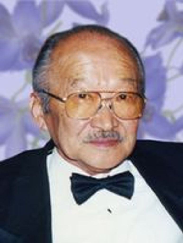 Tom Makoto Kaita