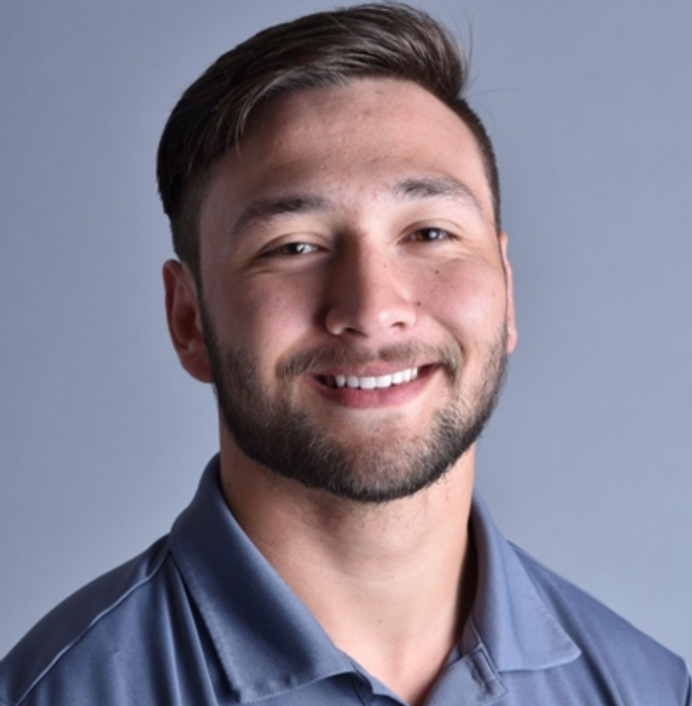 Noah Alan Sritan Profile Photo