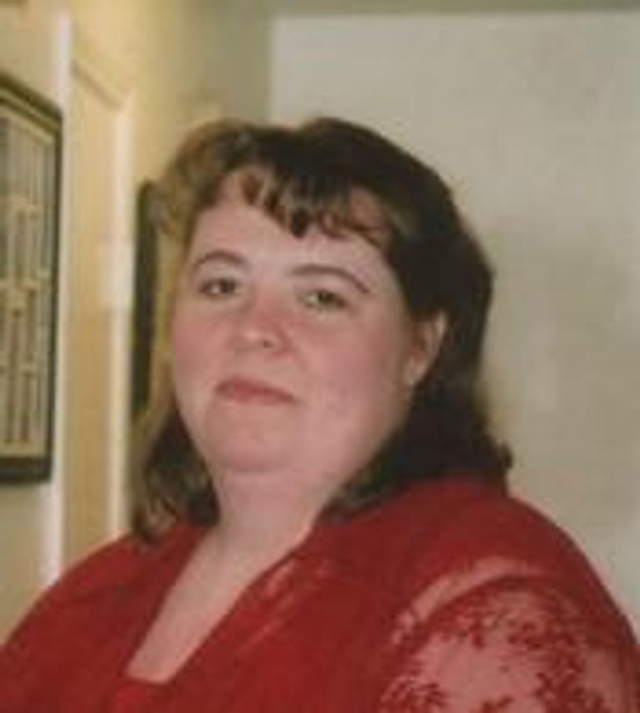 Kelly Ann Altebaumer