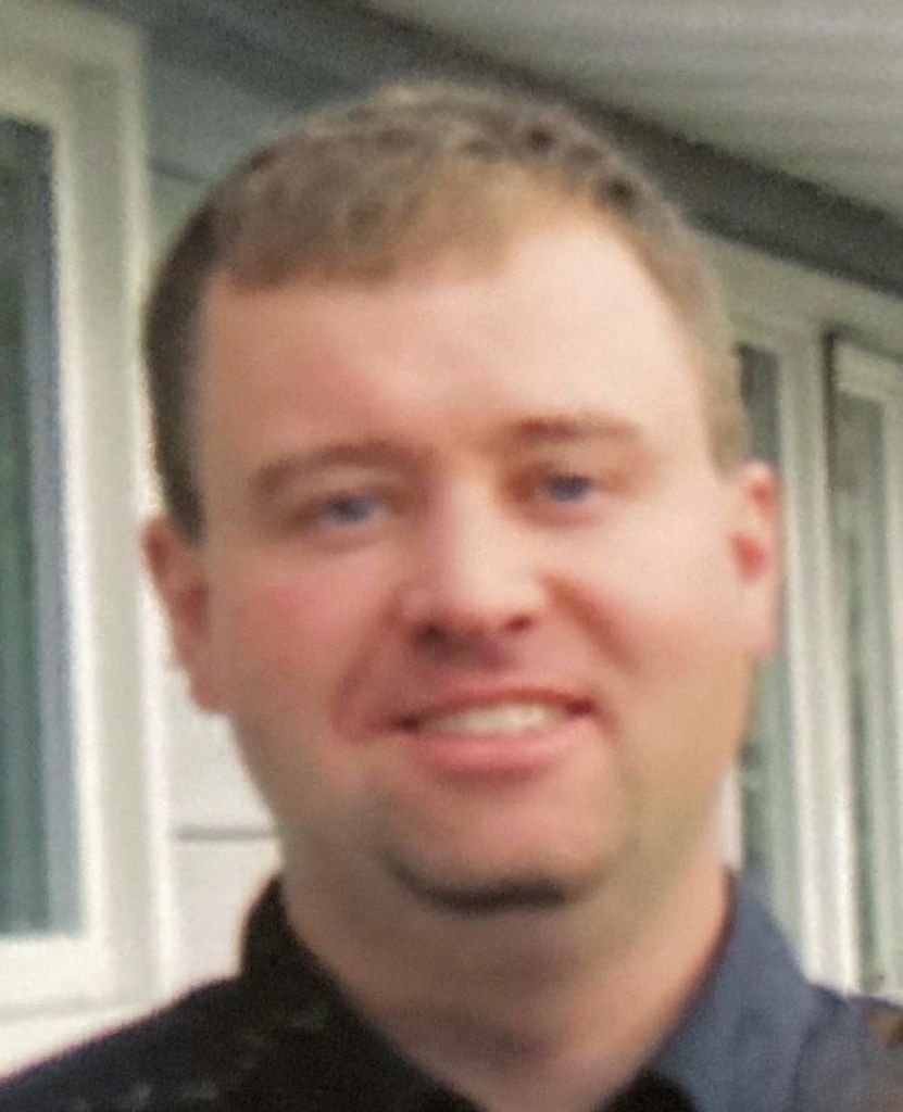 Robert "Bob" Joyal Profile Photo