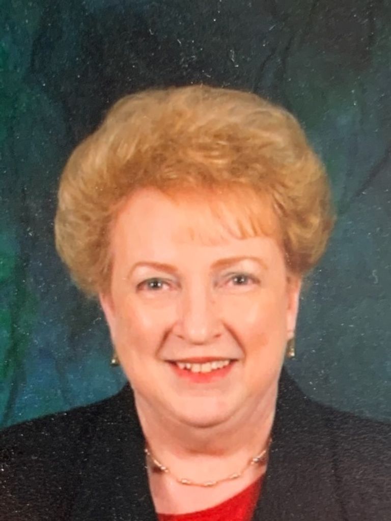 Nelda Kay (Foskey)  Owens