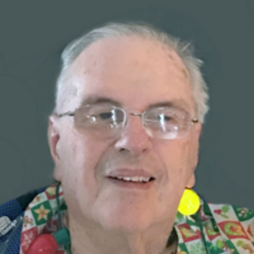 Lawrence E. Schifko, Sr.