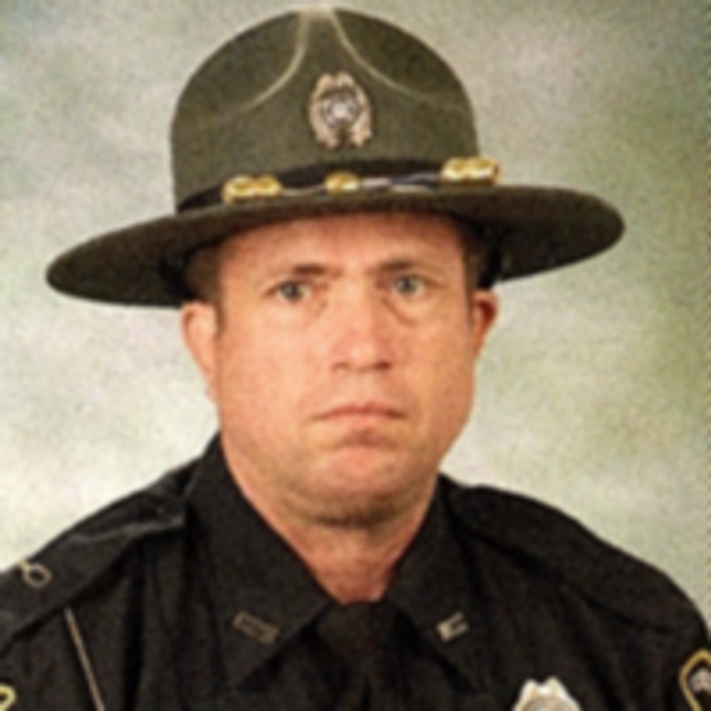 Daniel Lyle Freeman
