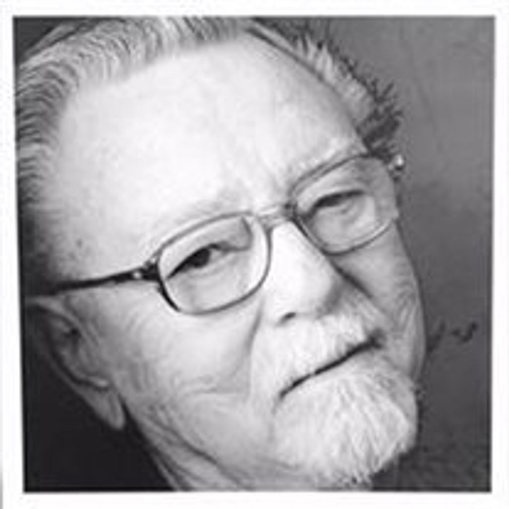 Jack A Schirmer Profile Photo