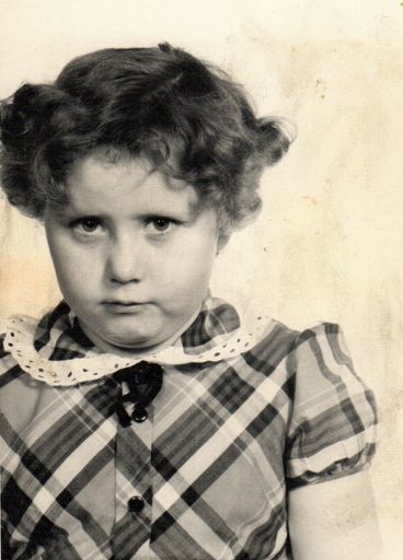 Janice K. (Masunas)  Sterrett photo gallery thumbnail 3 of 70