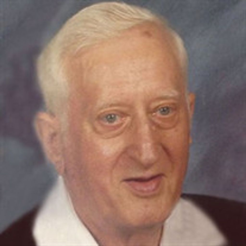 Ralph Berard