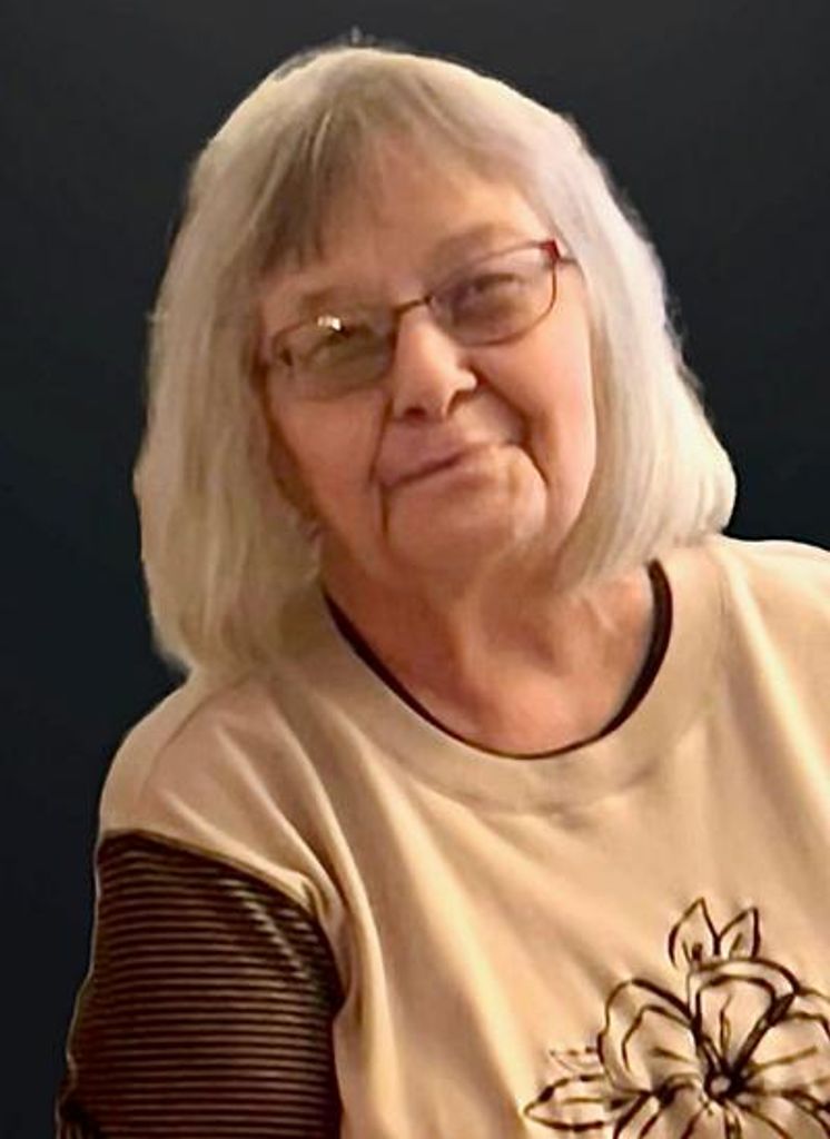 Sharon Vaughn Neal Profile Photo