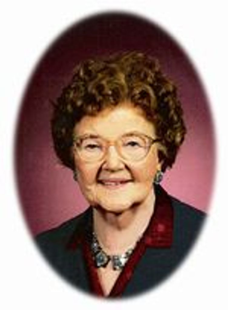 Amanda K. Mensing