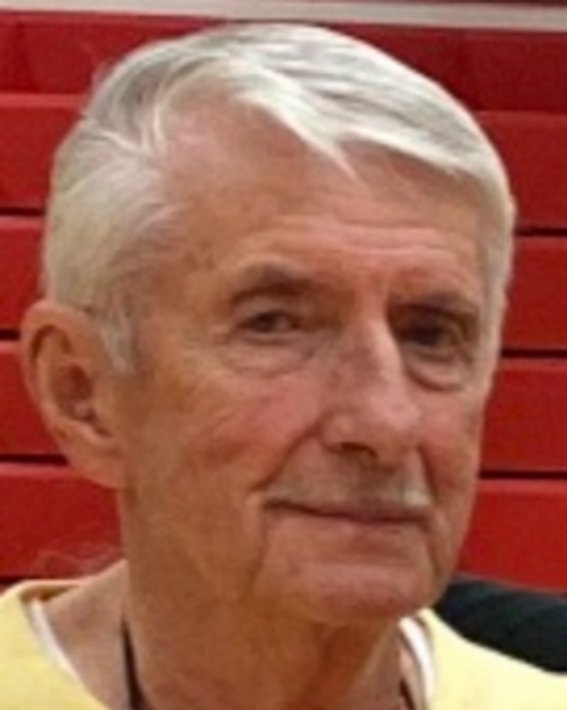 Thaddeus Anthony Musialkiewicz Profile Photo