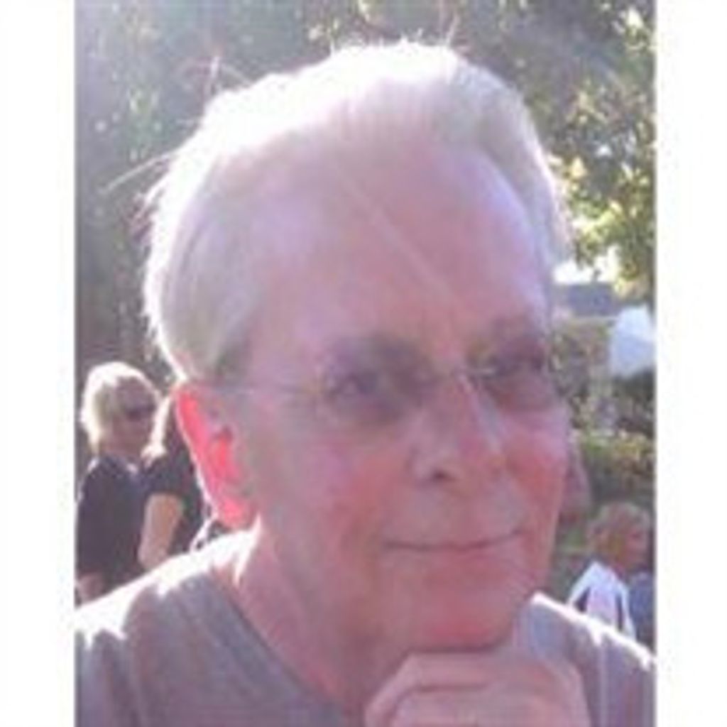 Thomas L. Roser