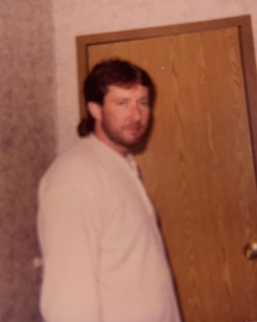 Harold Lee Boyle