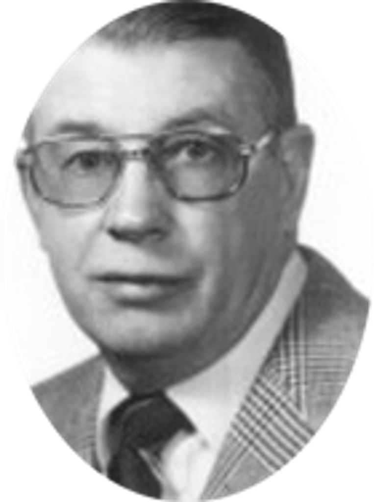 Mason Sitzes