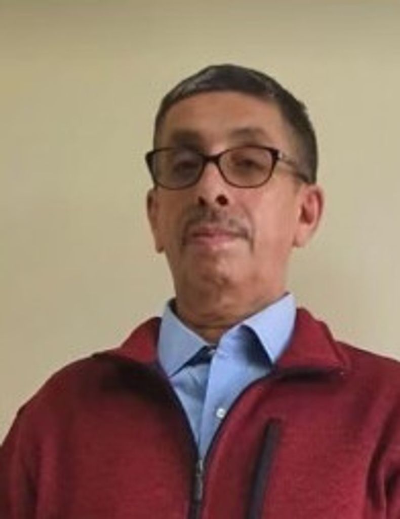 Nestor Rigoberto Duran Munoz Profile Photo