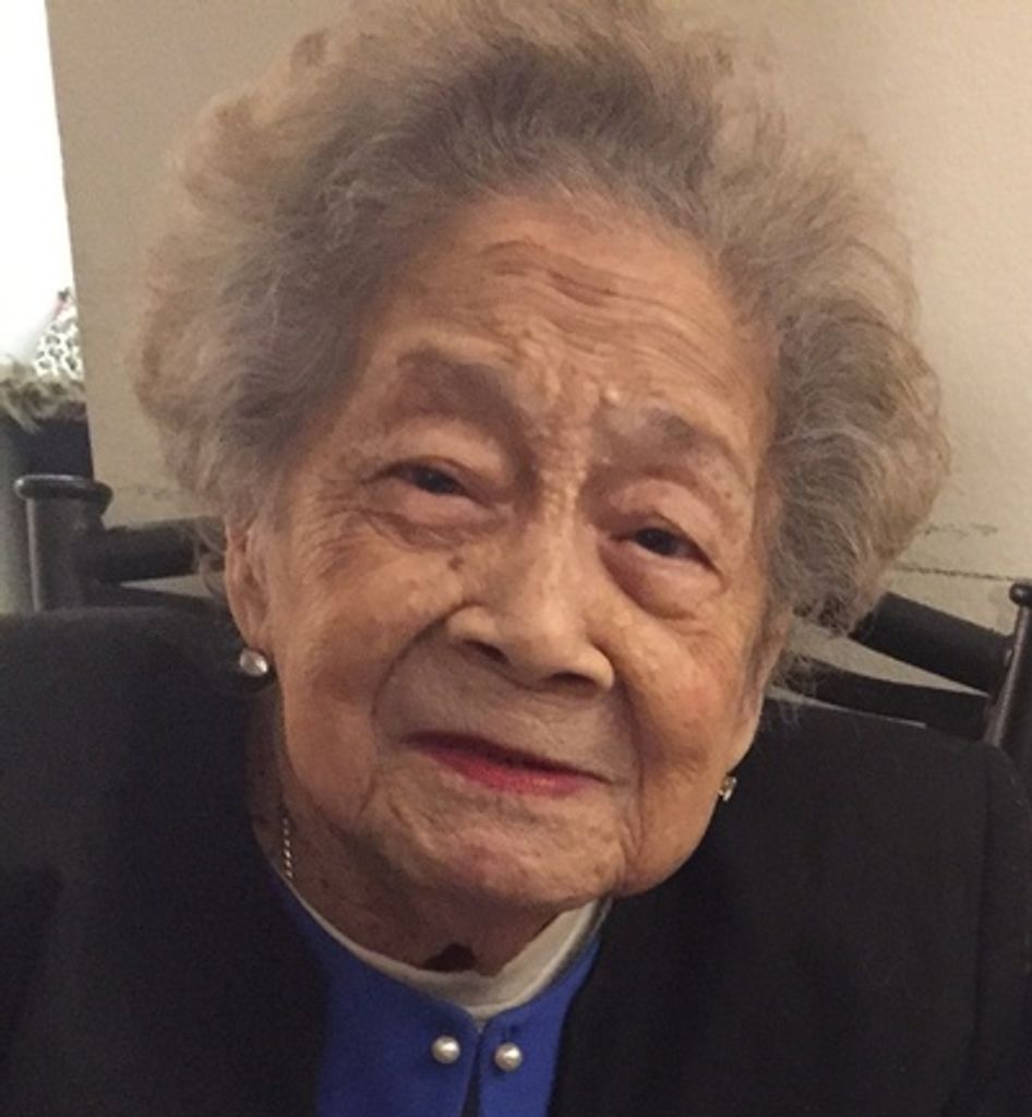 Lilia Villareal Bittler Profile Photo