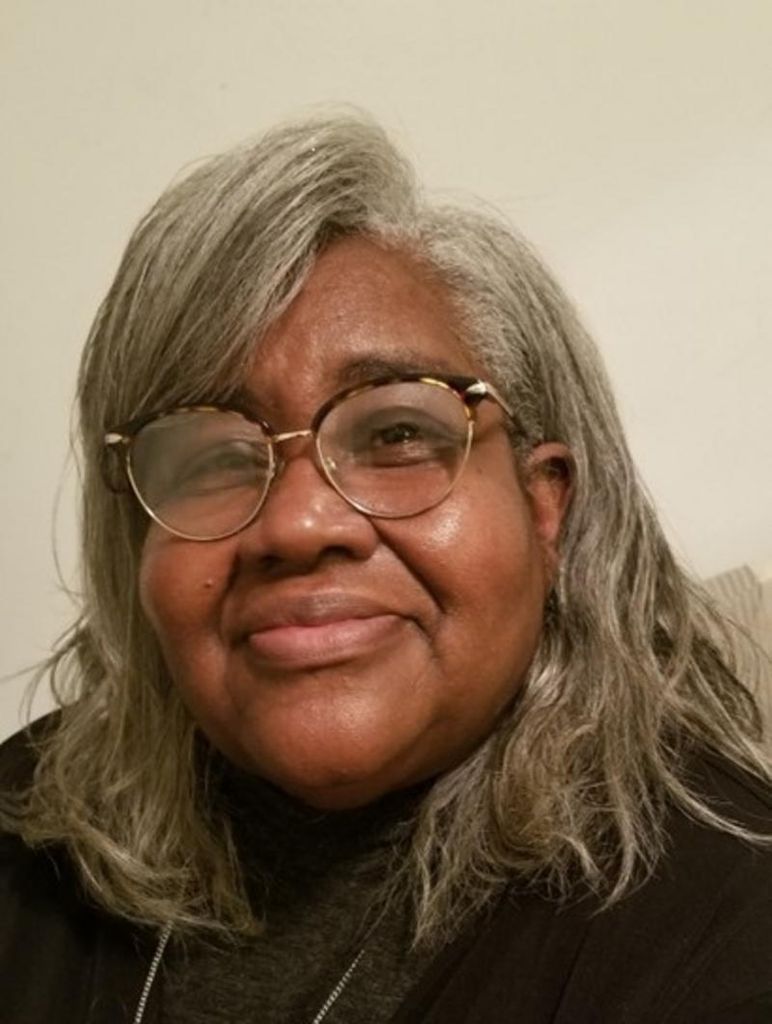 Valerie Ann Washington Profile Photo