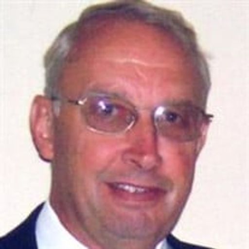 John  L. Shanks Profile Photo