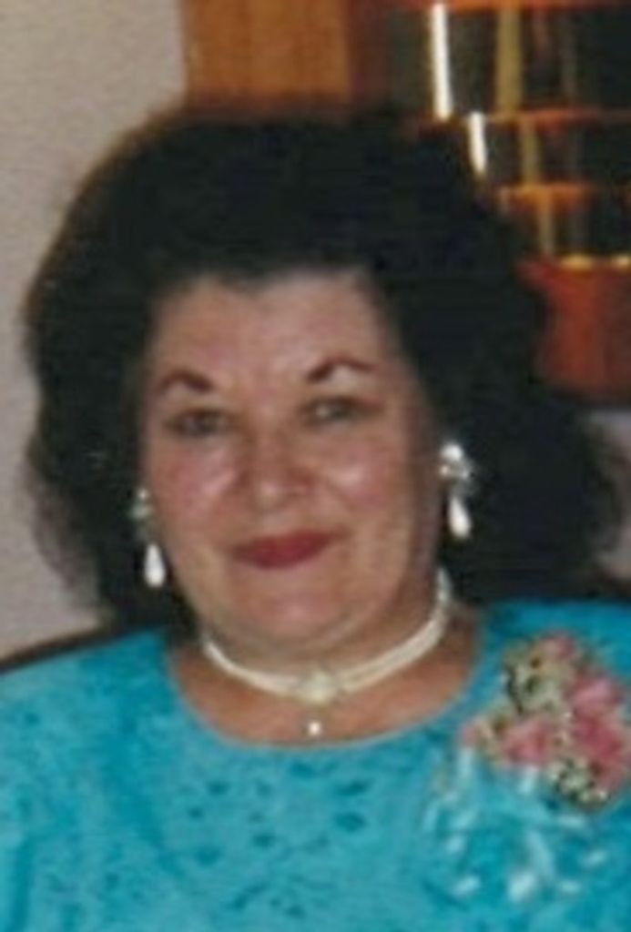 Sharon Kay Pickard Profile Photo