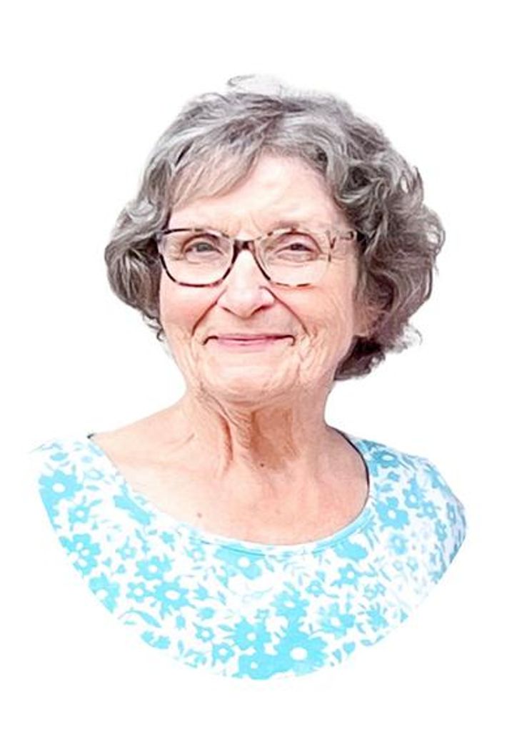 Sharon Kay Tidwell Profile Photo