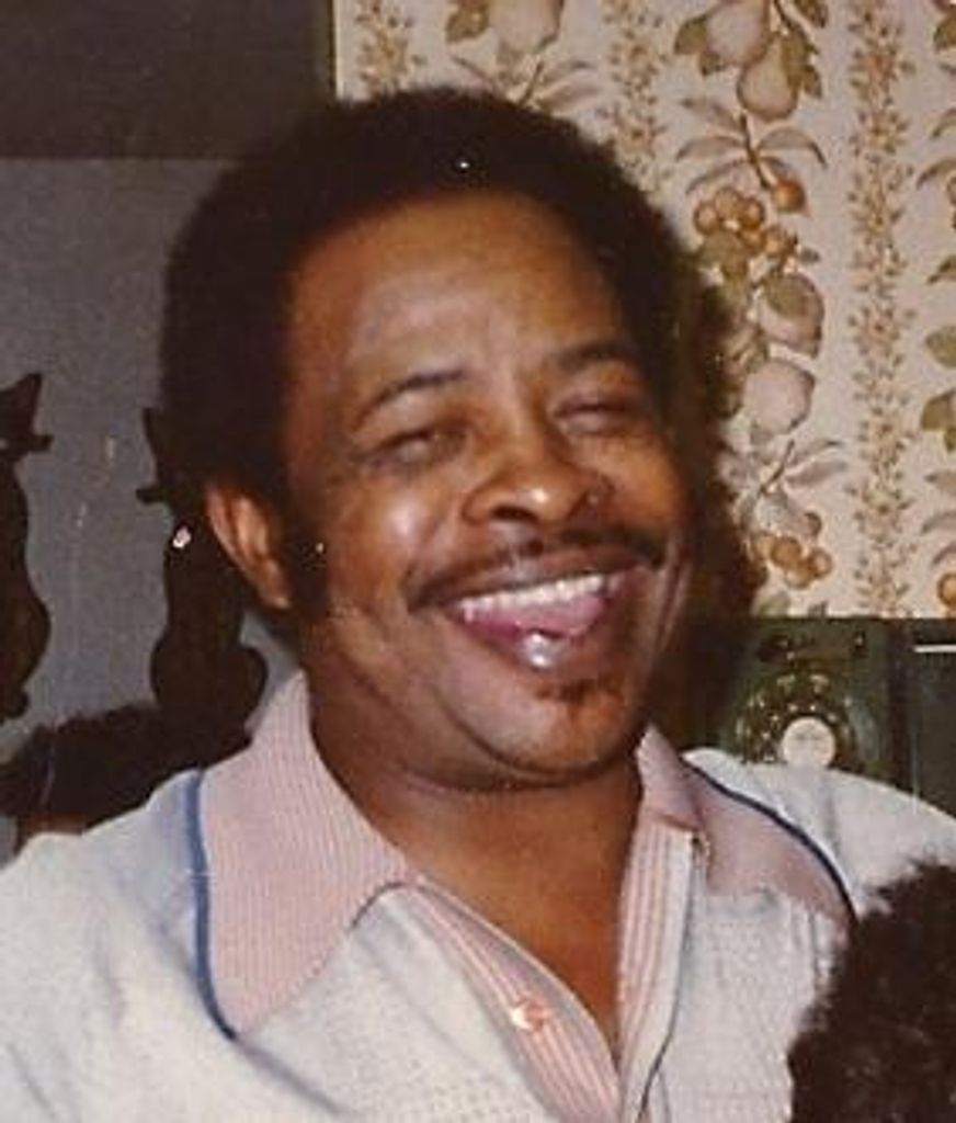 Elmer Goldman