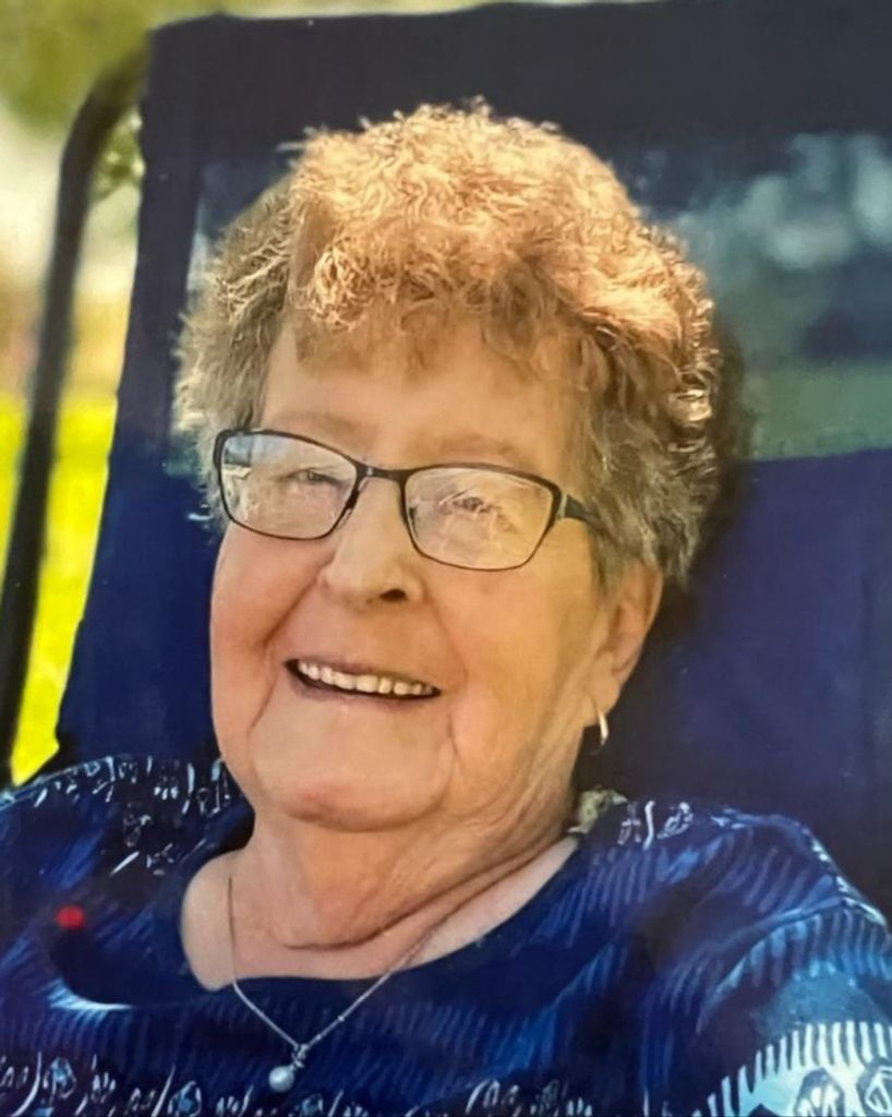 Judith E. Olson Profile Photo