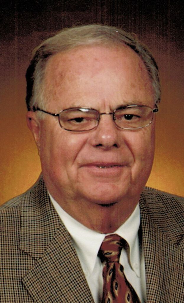 Bill Wade