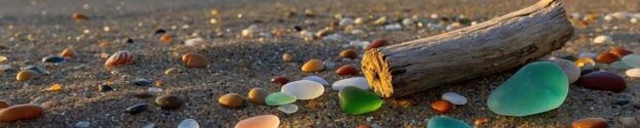 Cover for Marjorie Marie Finley's Obituary