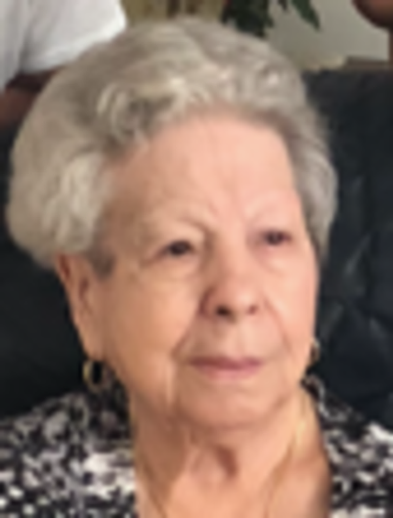 Maria Dimagro Profile Photo