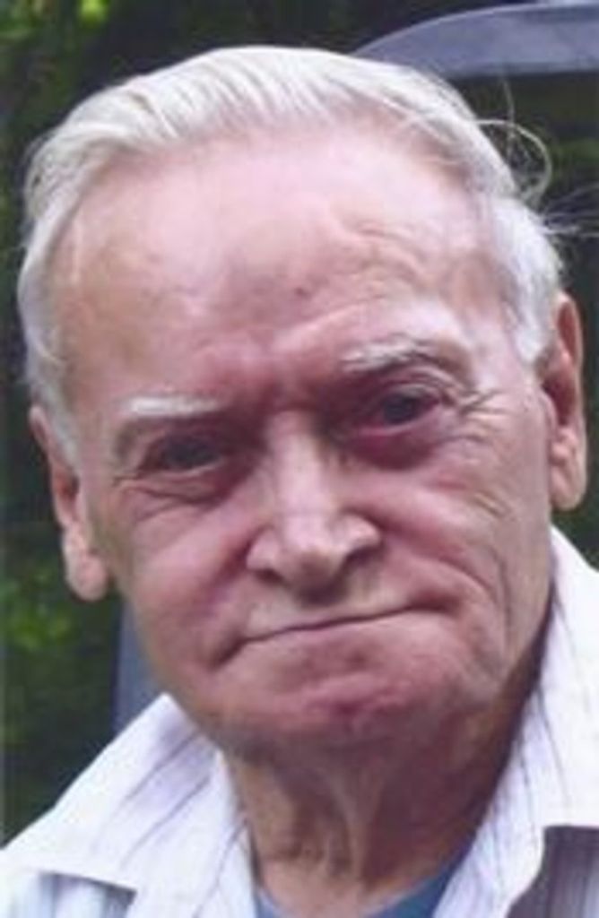 Terrence Eugene Paye, Sr.