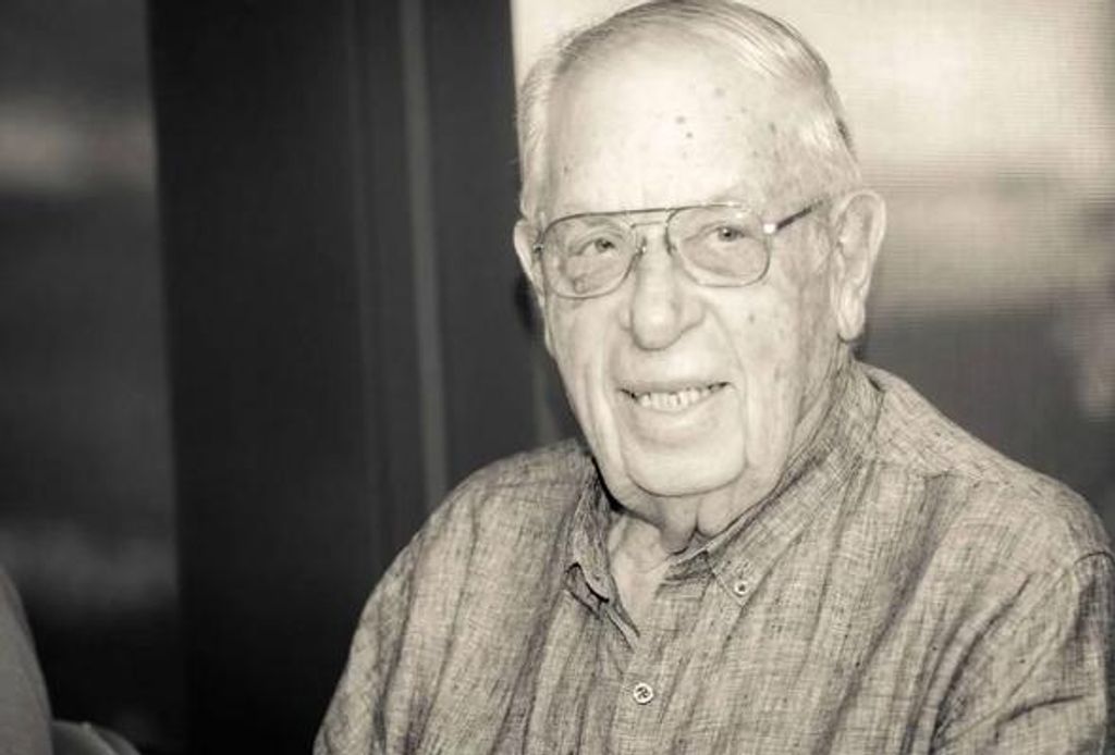 Joy W. Schroder Profile Photo