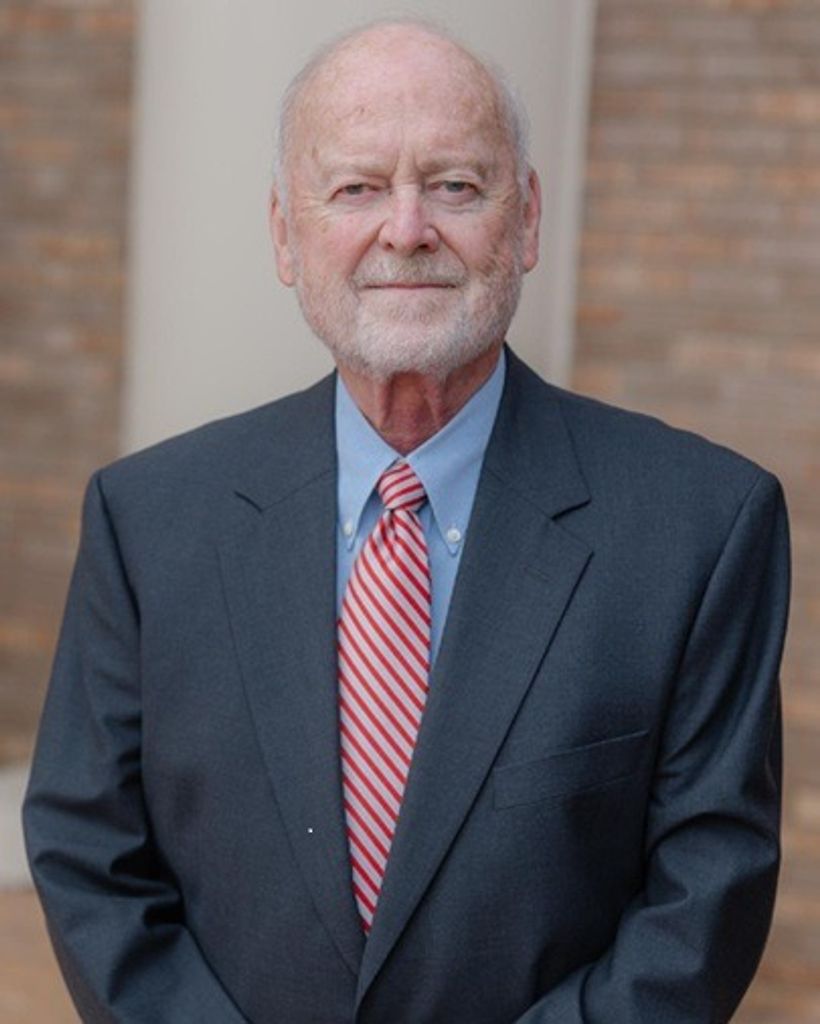 Sam Hackley Newcomb Profile Photo