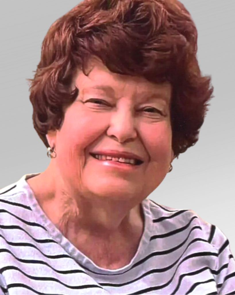 Lila C. MacDonald Profile Photo