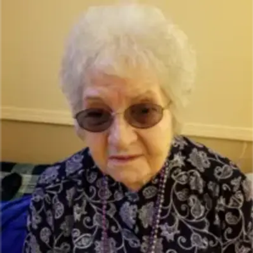 Leola G. Deweese Profile Photo
