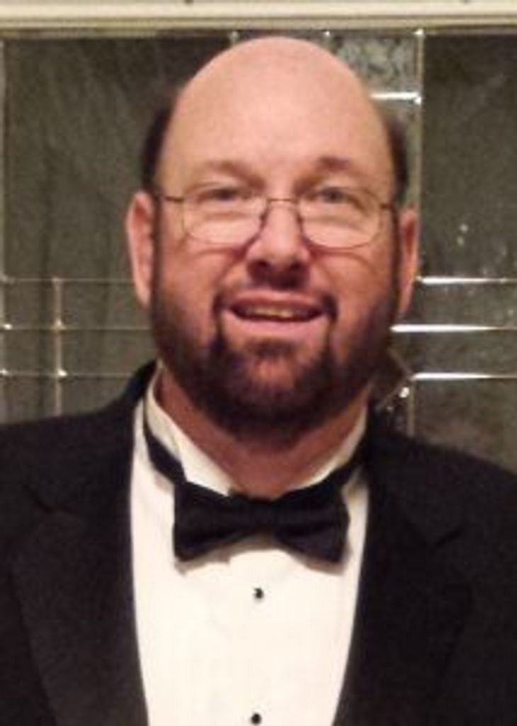 Hal Owen