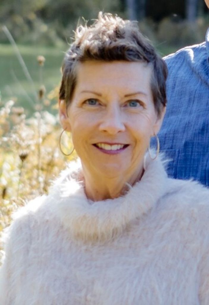 Linda S. Joski Profile Photo