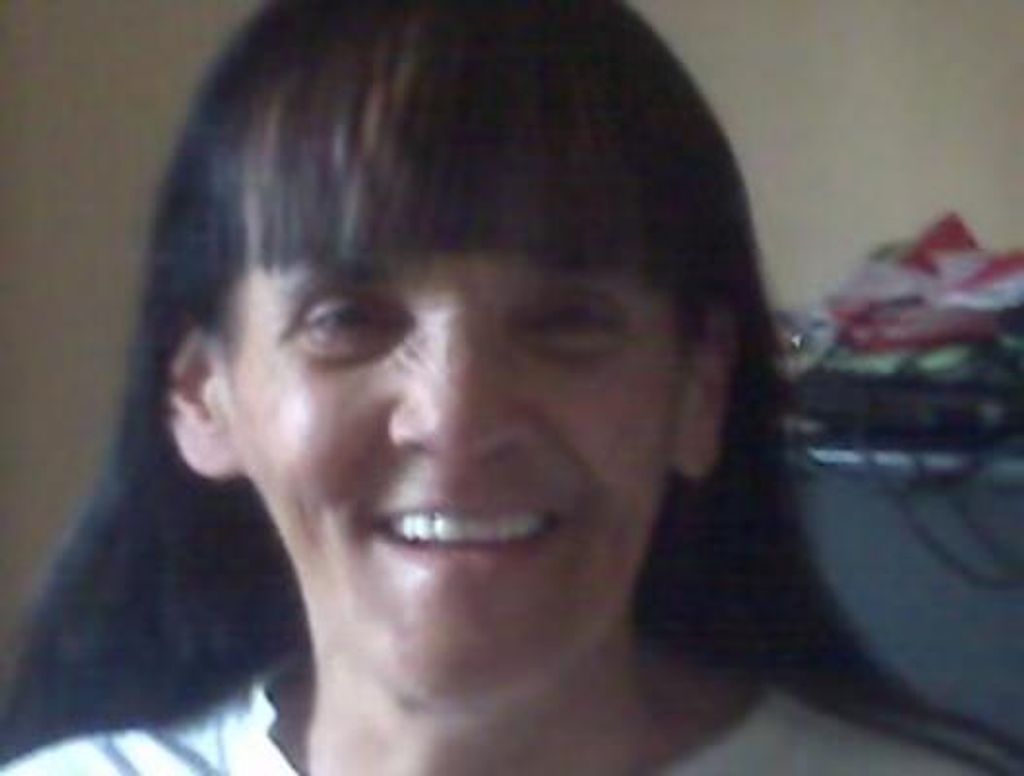 Cecelia Ardis Proctor Profile Photo