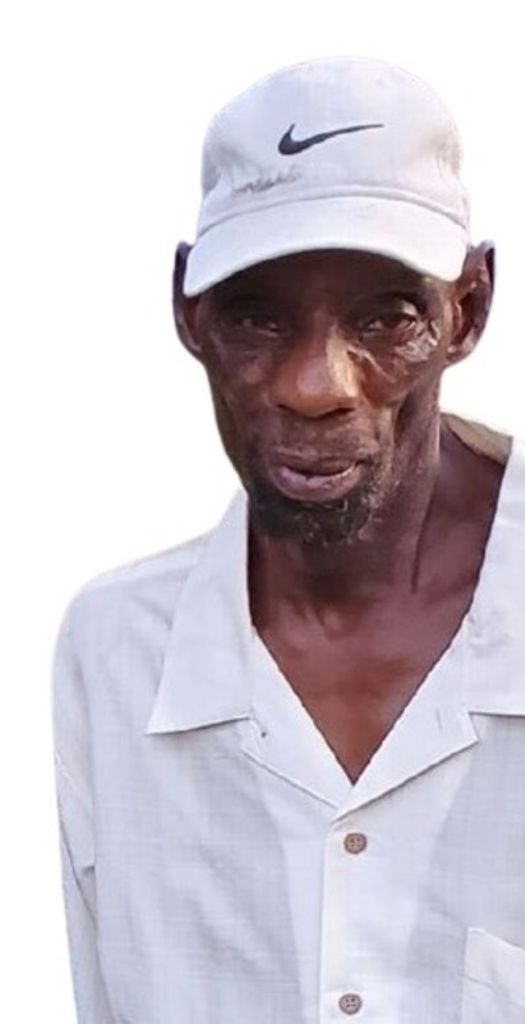 Eddie "Dooda Bug" Foster Profile Photo
