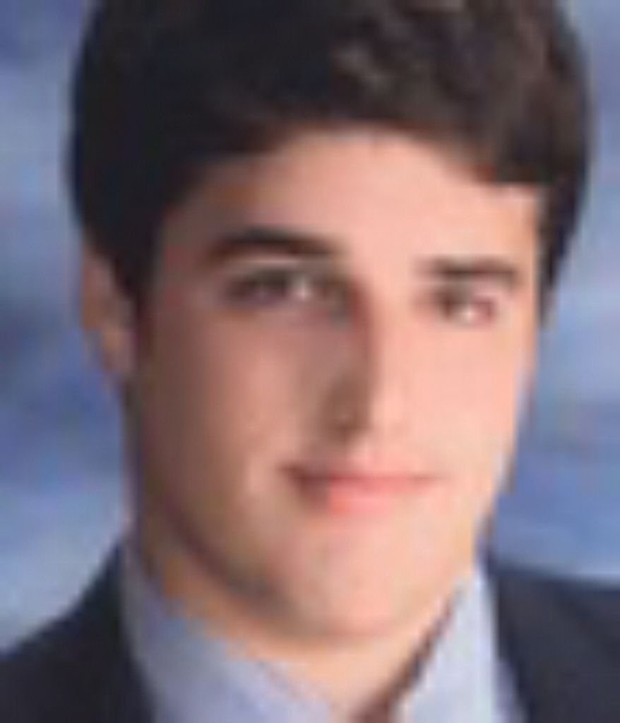 William Youck Profile Photo