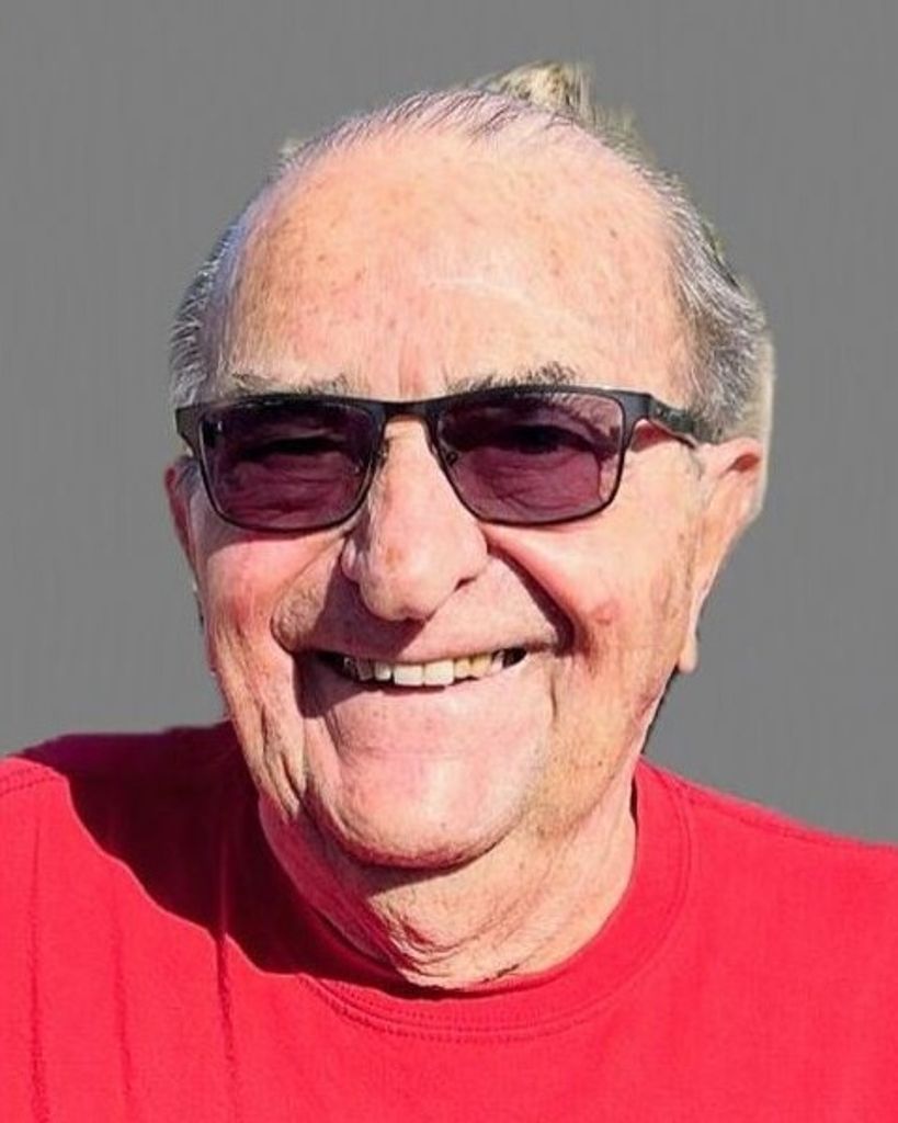 Manuel Pollack