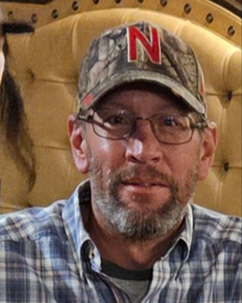 Bill Baxter Profile Photo
